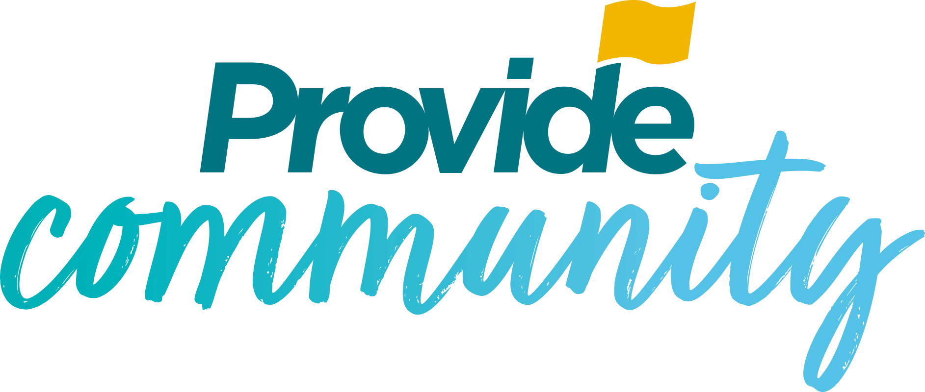 Provide-community.png