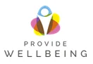 Wellbeing-Logo.png