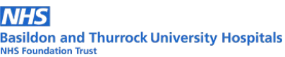 nhs-foundation-trust.png